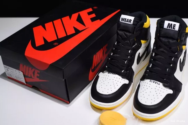 Air Maize Ls Varsity Elegant 861428-107 No 1 Jordan 322 1026